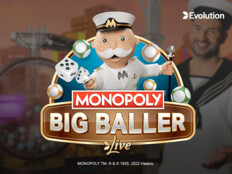 Online casino ipad real money9